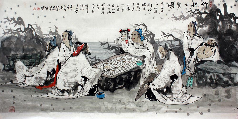 千年古县修武,千年古县修武县