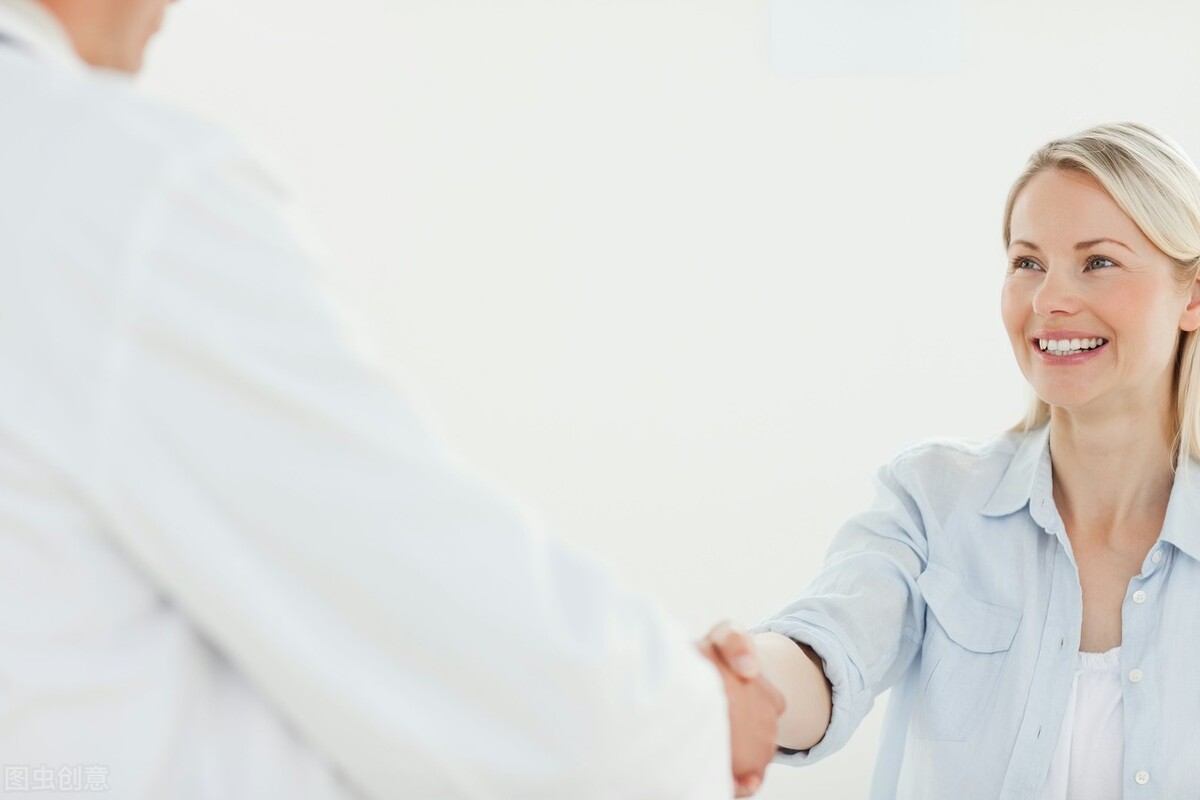 冬季荨麻疹一般到春季会不会缓解,寒冷性荨麻疹对人体有什么危害