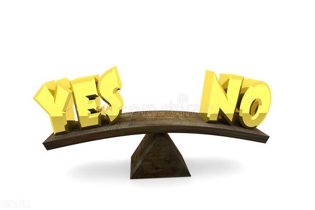 网站权重如何尽快提高,新建网站怎么提高权重