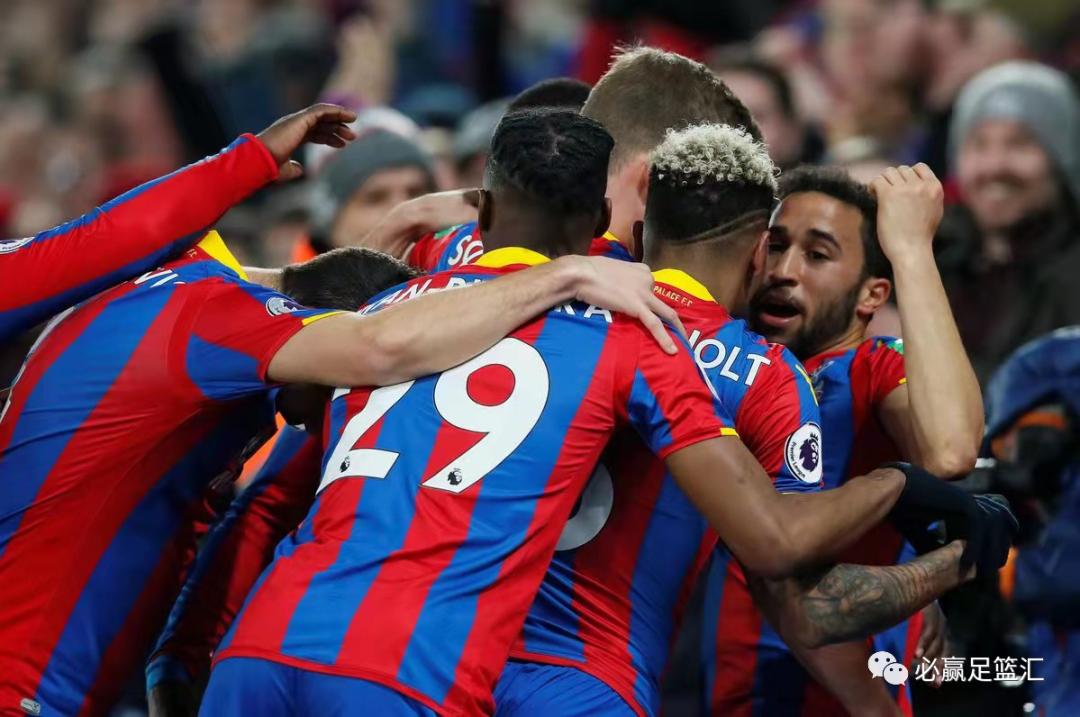 11月30日足球竞彩实单,竞彩足球4月6日预测