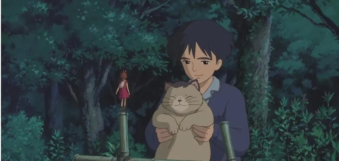 绛掍簳搴烽殕鐩楁ⅵ渚︽帰txt,绛掍簳搴烽殕鍘熶綔婕敾