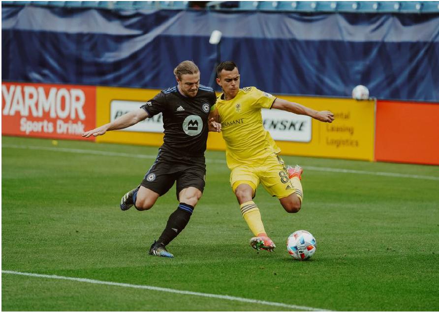 全球3000多支精英球队都在用的体育科技，Catapult到底有何魔力？