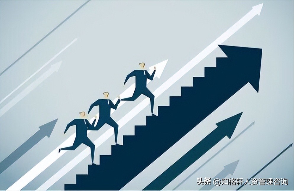 高情商在hr面前怎么做,高情商hr招聘