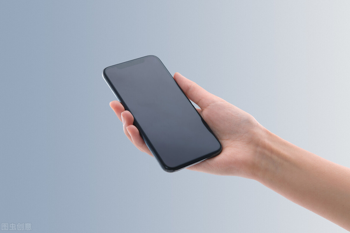 手机放口袋要关闭哪个功能,手机用完后应该关掉哪些功能