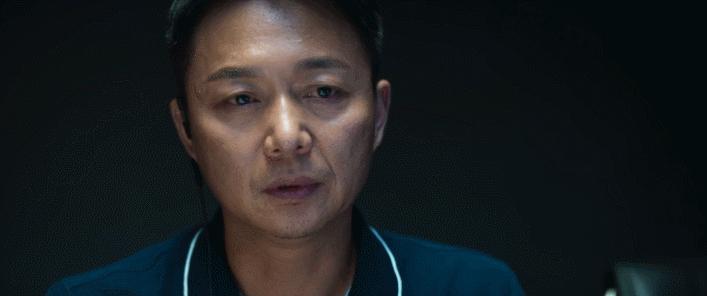 夏雨和雷佳音谁演的许愿好,夏雨2019演技炸裂