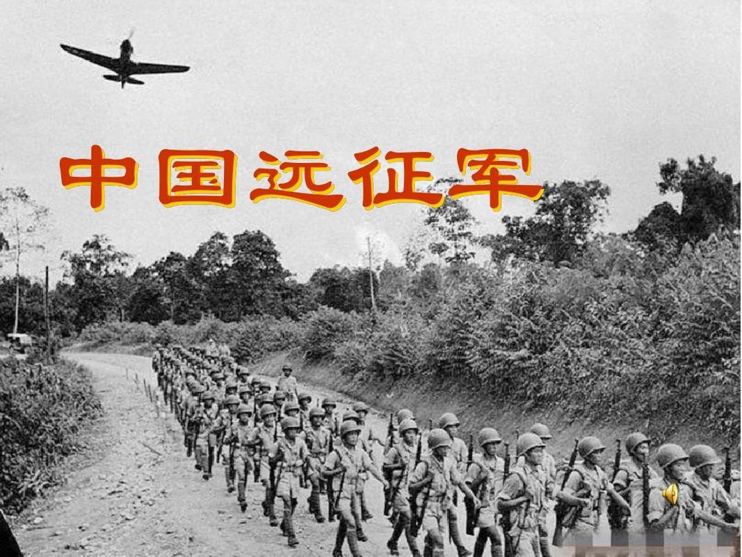 蒋经国对孙立人的感人视频,蒋经国对孙立人的感动