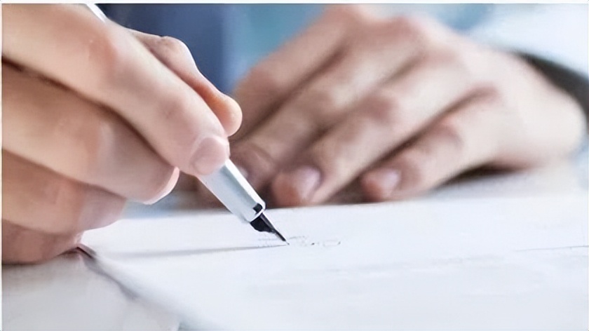 确认仲裁协议无效的流程,仲裁协议无效的司法解释