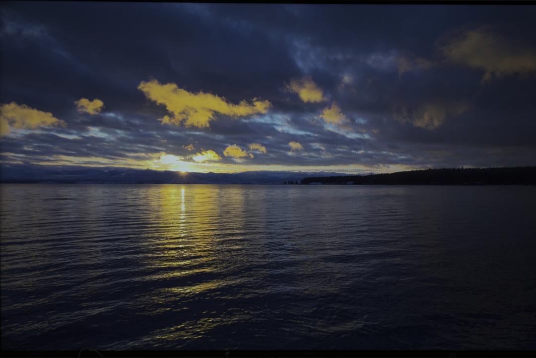 完美支持4k显卡,完美支持10bit显示器有哪些