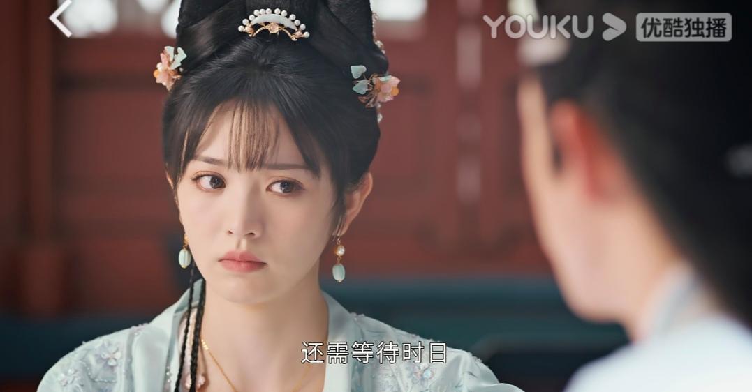 花轿喜事吓人吗,花轿喜事第几集要伤害老太君