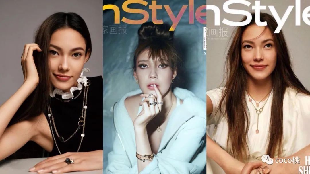 谷爱凌三天连夺两冠视频,谷爱凌3天连夺2冠领奖