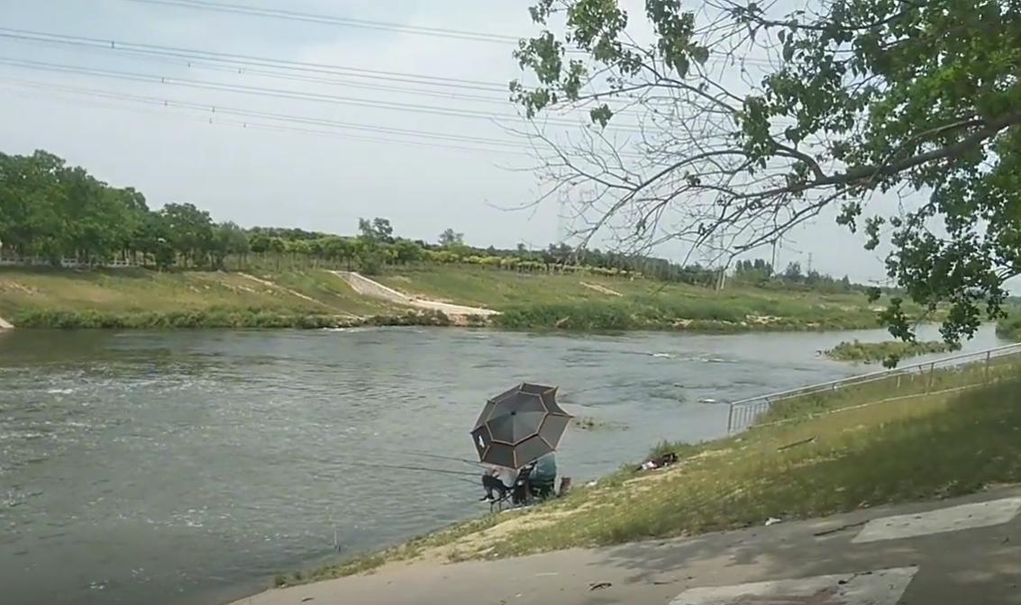 遛娃郑州周边一日游推荐,郑州北区遛娃好去处