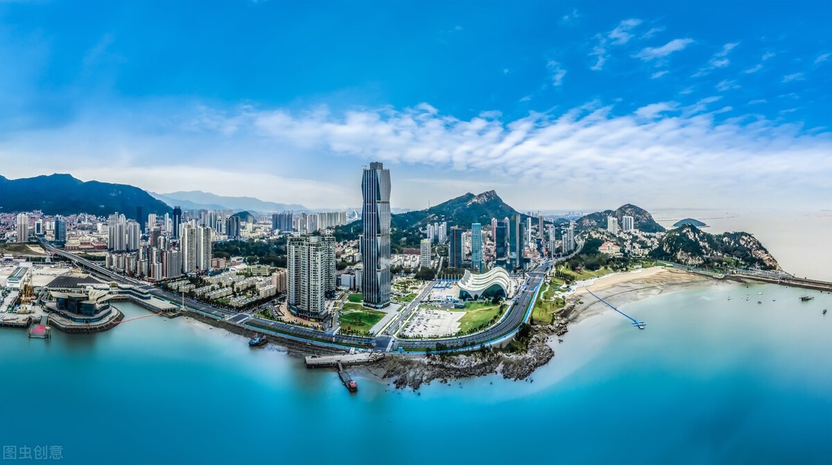 历史上被各国驱逐的人物,被美国驱逐的华人现在怎么样了