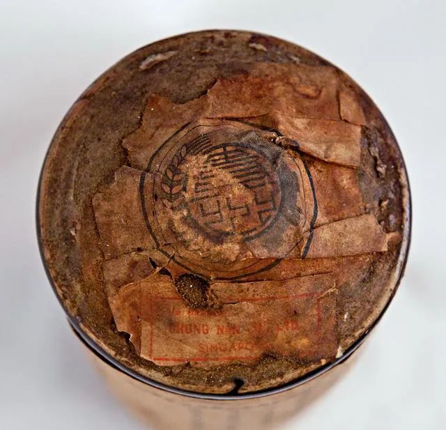 这些茅台值不值得收藏,燕京八景茅台酒值得收藏吗