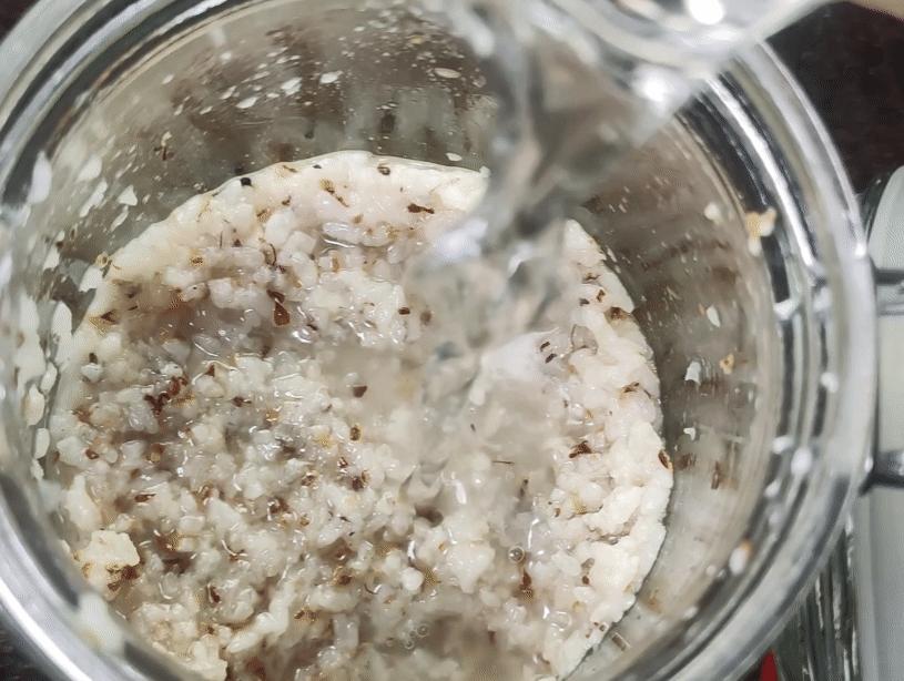 中秋将至,教你酿制桂花米酒,芳香醇厚,清爽怡人,满口都是花香