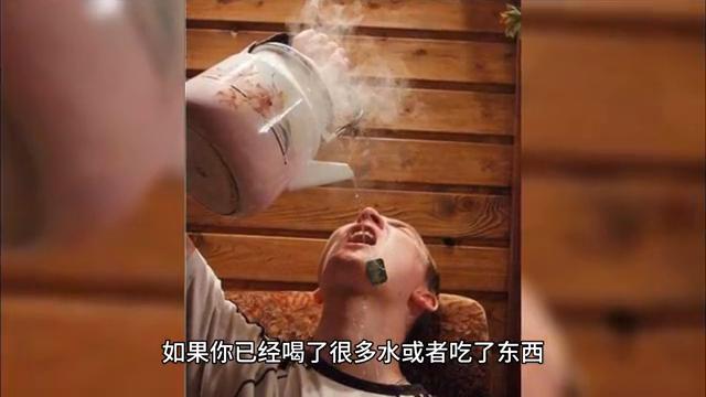 尿常规检查需要注意什么事项,检查尿常规需注意哪些准备
