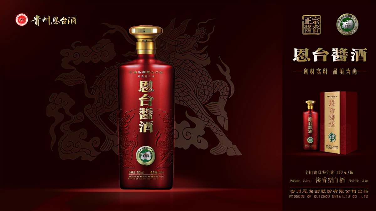 閰掑搧瑙佷汉鍝侀厭鍚庡ソ鍚圭墰鐨勪汉,閰掑搧瑙佷汉鍝侀厭鍚庣湅鎬ф牸