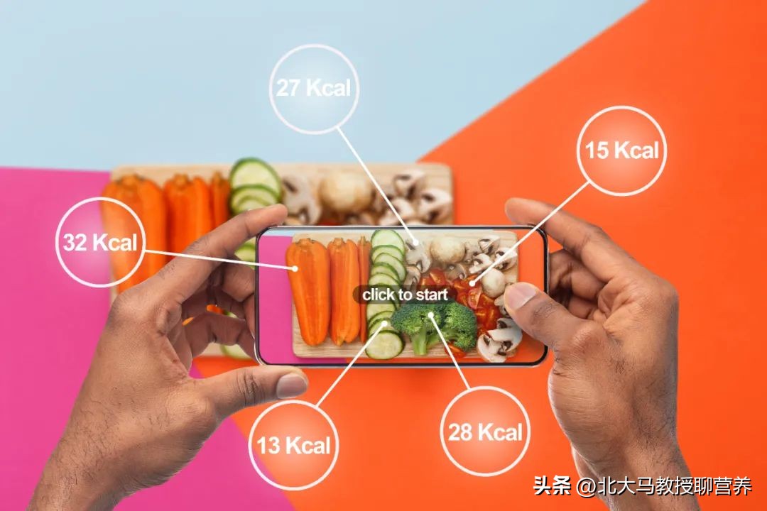 血瘀肥胖体质如何减肥,肥胖吃什么中成药效果最好