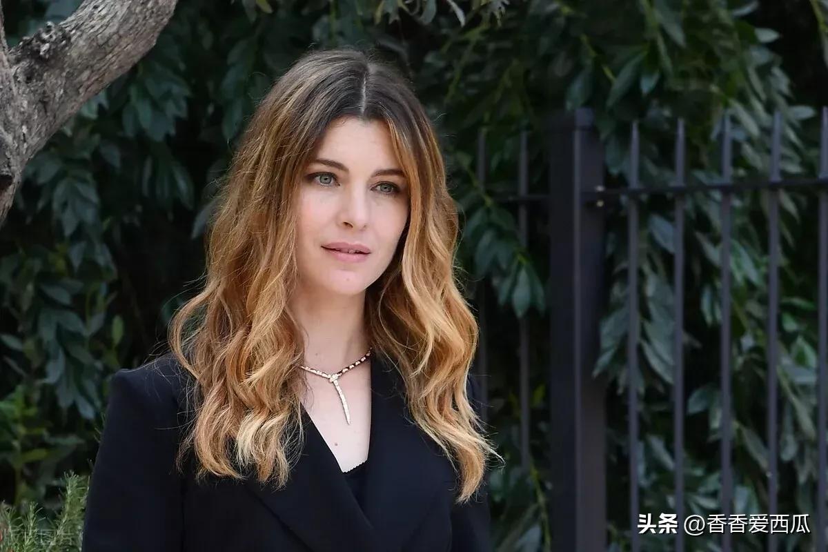 意大利女星维多利亚,意大利女神selena