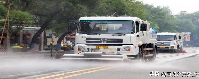 b2驾驶证增驾a1需要哪些条件,b2驾驶证升a2驾驶证需要什么条件