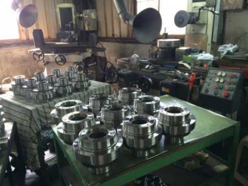 铝模具是用什么砂做的,铝压铸模具一般用什么材料做的