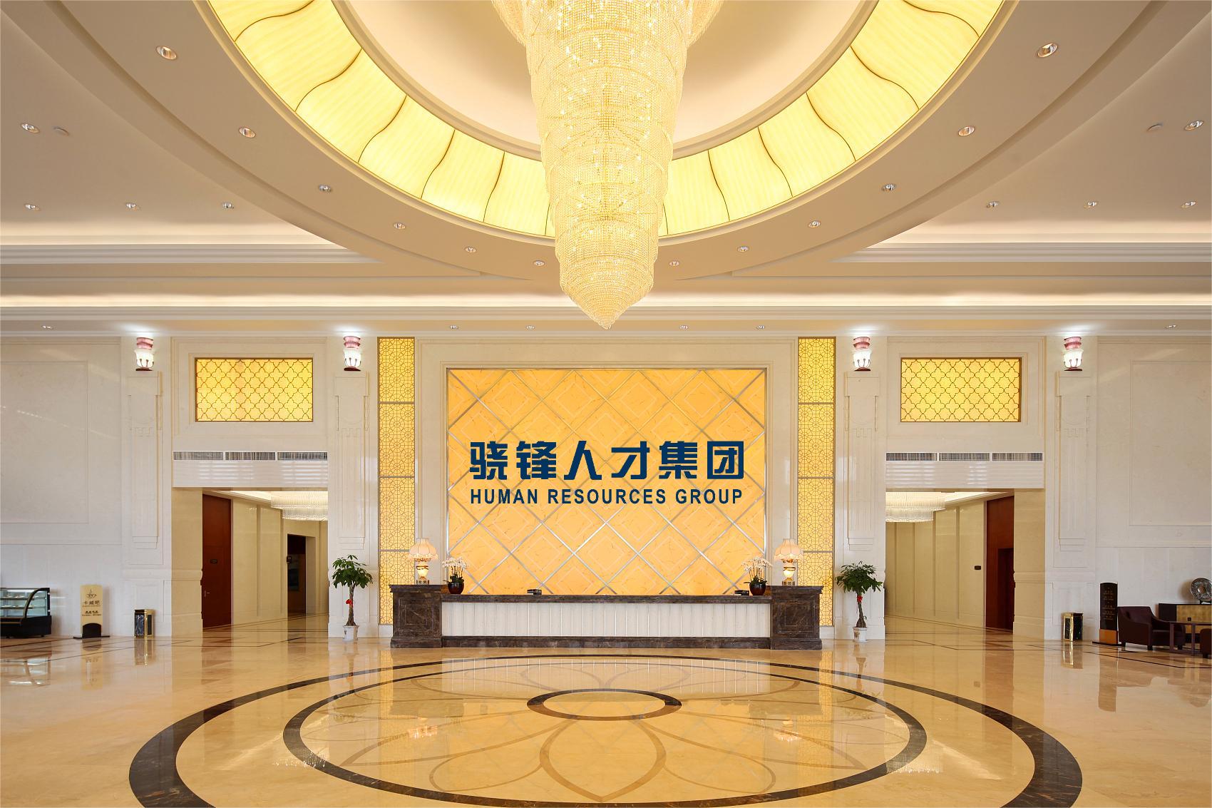 很多人好奇我们公司是干嘛的,很多人好奇你是什么职业