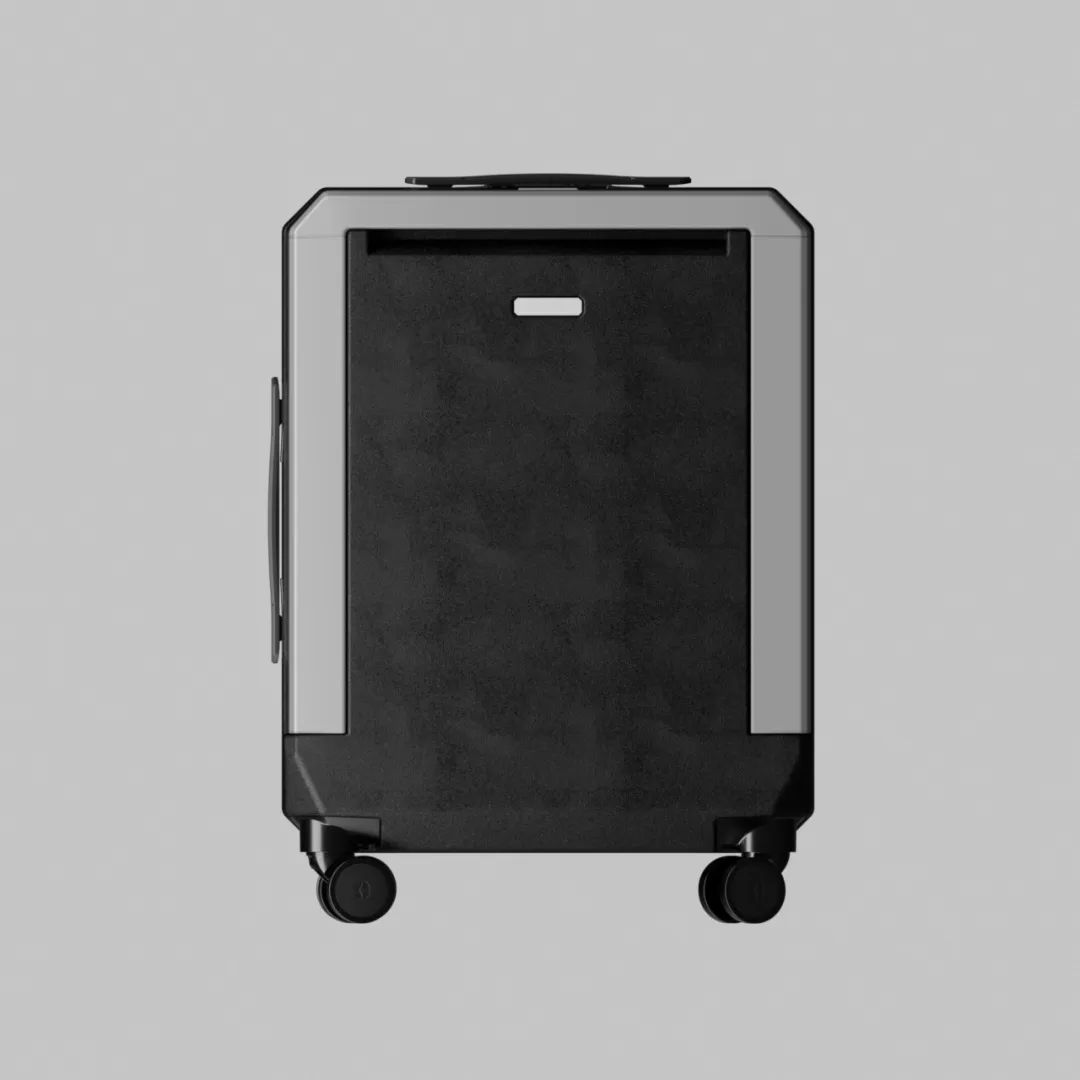 优质全棉渔网,渔网定制pp材质