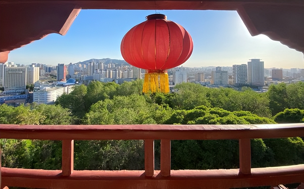 中国新疆的生活,新疆新美旅程旅行怎么样