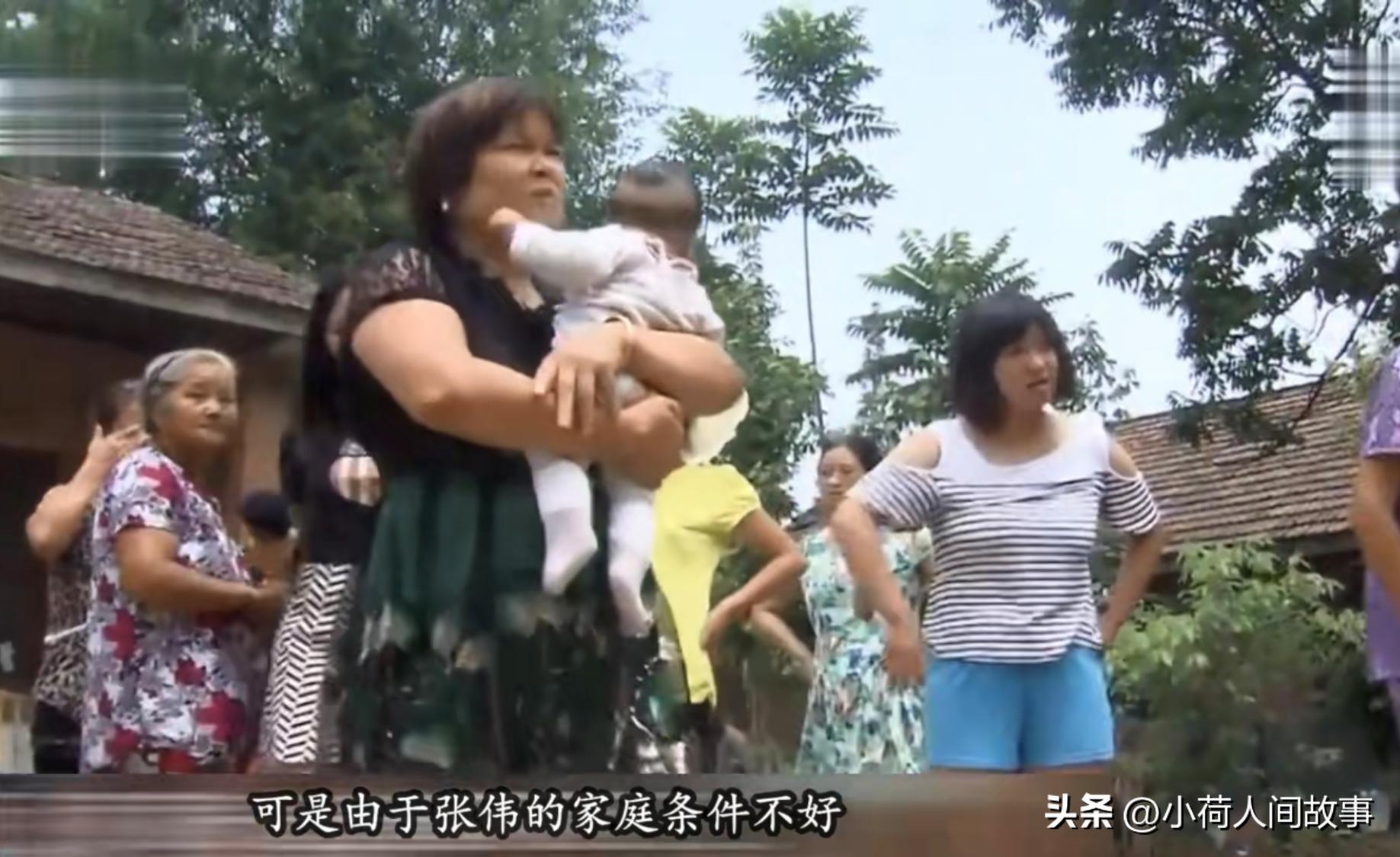 夫妻结婚四年没生育丈夫大骂妻子,夫妻结婚10年一直没有孩子后续