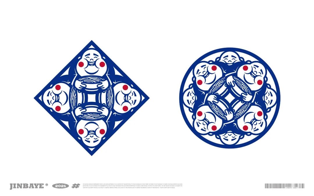 闈㈤ip褰㈣薄璁捐,鐑共闈p褰㈣薄璁捐