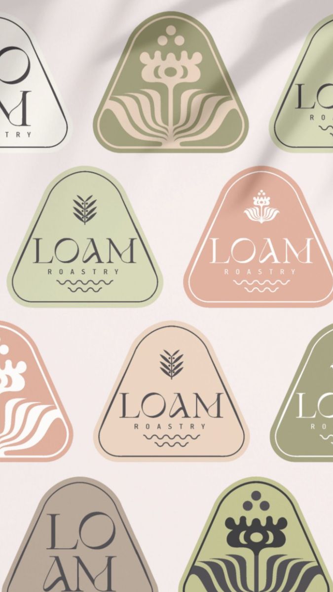 跨境电商怎么包装,跨境电商怎么包装鞋子