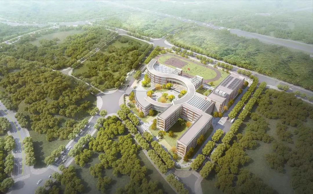 宜昌点军区优德外国语学校怎么样,宜昌点军区优德外国语学校