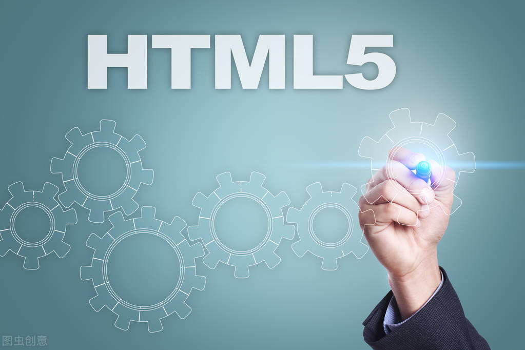 这几款冷门软件建议你们收藏,十款被人忽视的神器软件