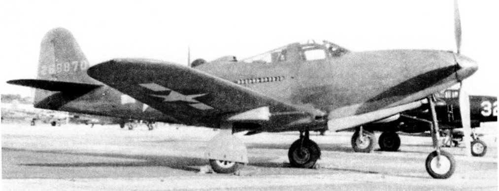 俄罗斯战机眼镜蛇机动,f22战斗机眼镜蛇