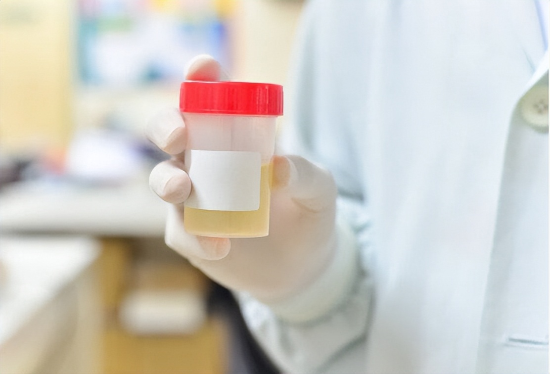 怎样消除老人身上的老人味,人老了为什么有老人味