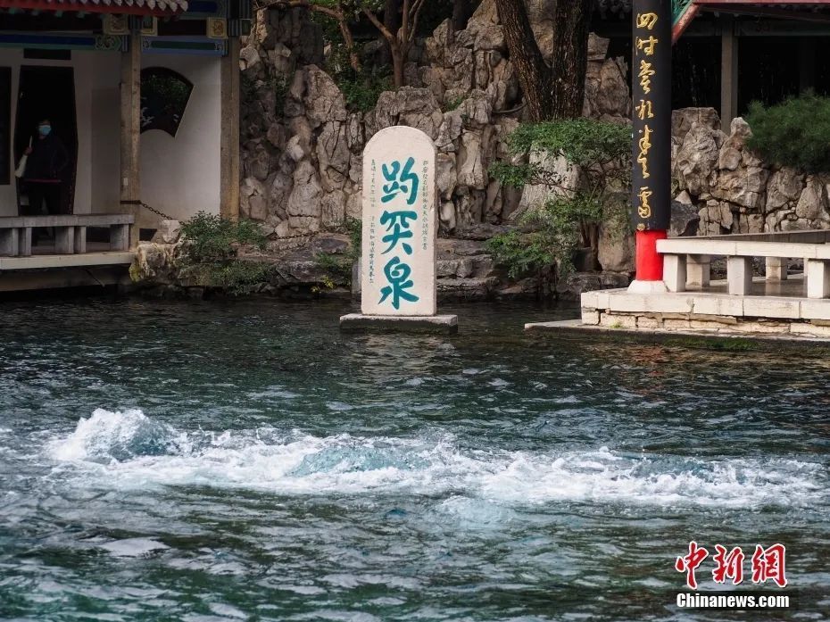 安庆市国家历史文化名城名单,西安历史文化名城保护规划