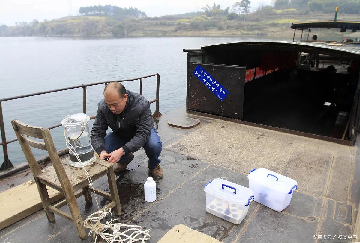 水文与水资源工程包括哪些,水务和水资源有什么区别