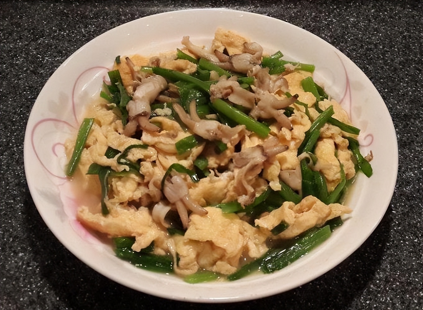 五一哪里的皮皮虾最好吃,哪个季节最适合吃皮皮虾