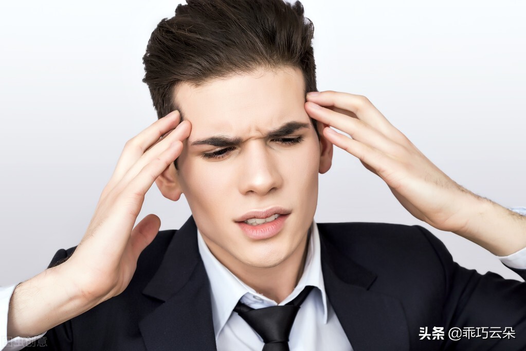 别让你的善良成为他人道德绑架的筹码