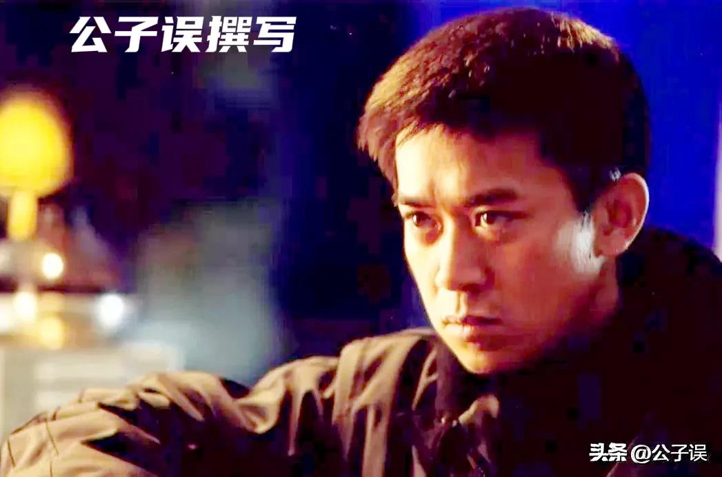 王学兵经历的事,王学兵最新事件