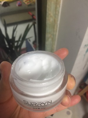 补水保湿抗衰面霜测评,适合春夏的保湿抗皱面霜防过敏