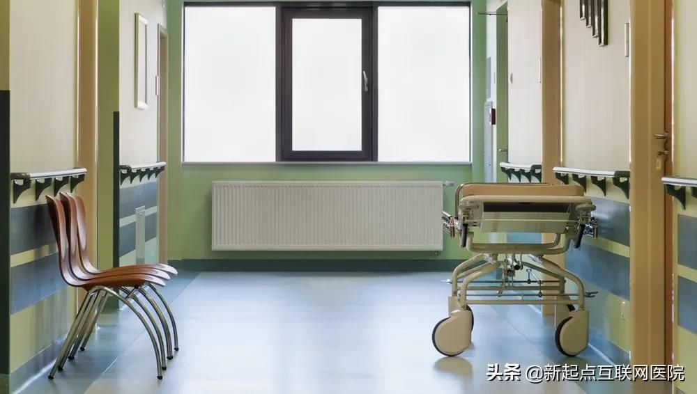 无痛胃镜和普通胃镜哪种比较好,无痛胃镜和普通胃镜哪样比较好些