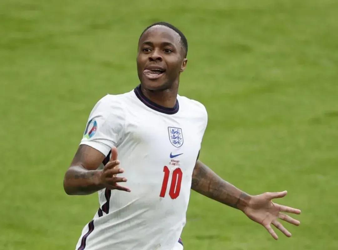 历届金童奖得主哪位最强,欧洲金童奖历届得主2020-2023