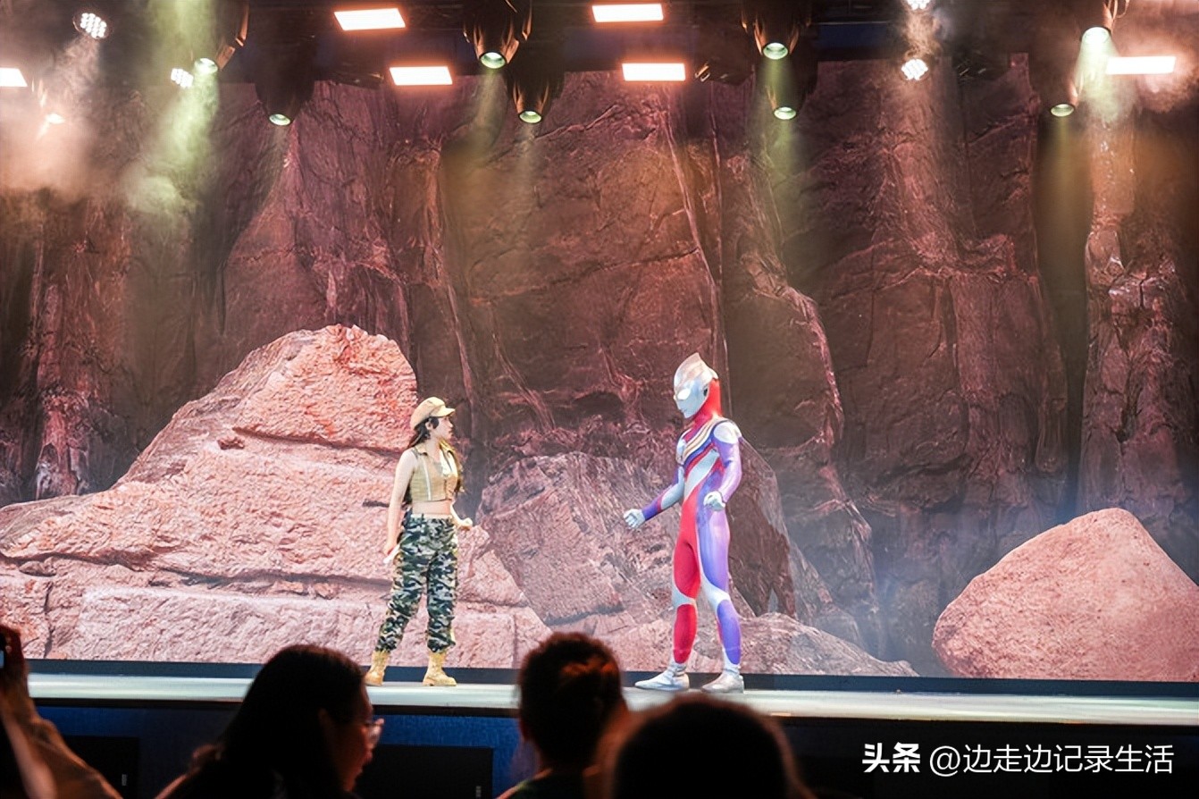 大连长兴岛海边游玩攻略,大连横山景区游玩攻略