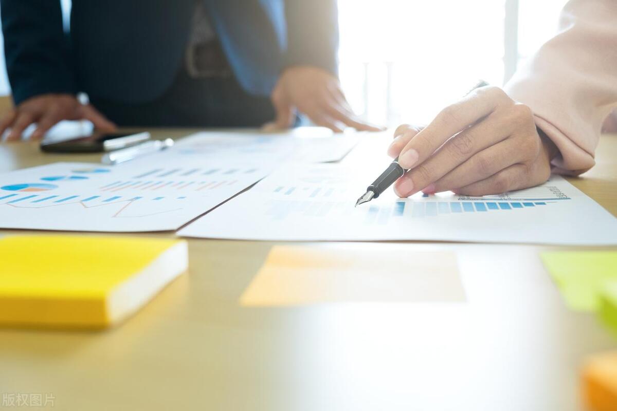 百度和抖音的本质区别,百度的抖音是如何打败百度的