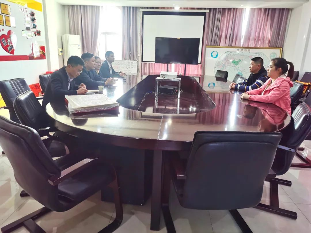 江西省专精特新企业申报,江西省专精特新小巨人申报通知