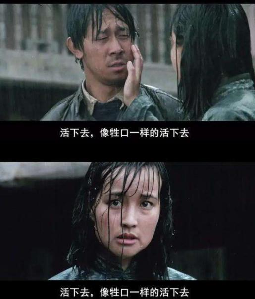 刘晓庆一生中经历了5段婚姻,刘晓庆和她的五个男人的爱恨情仇