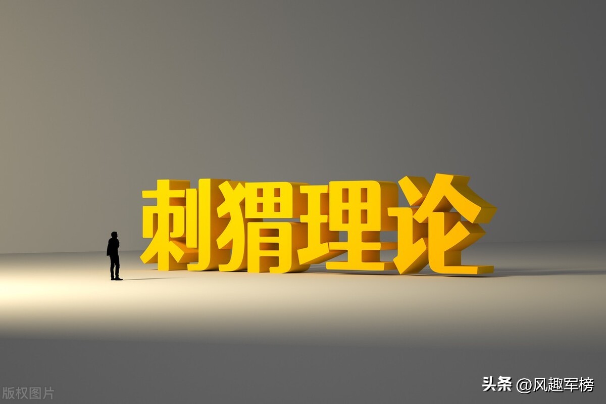 跑业务刚开始要怎么跑大公司,跑业务刚开始要怎么跑