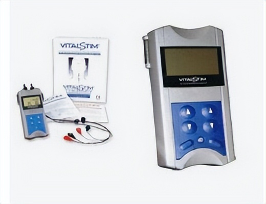 数据驱动增长方案怎么做,吞咽障碍治疗研究的不足