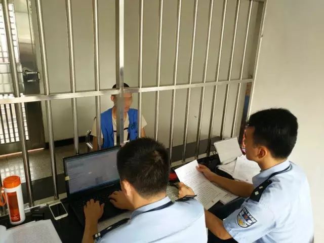 白马会所覆灭记：无数富婆疯狂砸钱，19年因“头牌鸭王”一夜倒闭