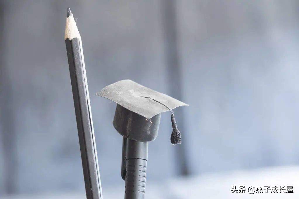 我把副业干成了主业,我拿副业支撑自己的生活